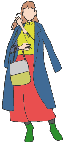 �J�W���A���ȏH�̕����R�[�f