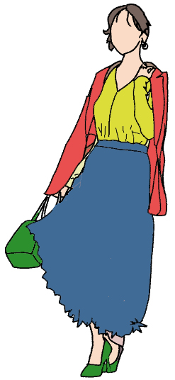 �J�W���A���ȏt�̕����R�[�f