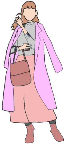 �G���K���X�ȏH�̕����R�[�f