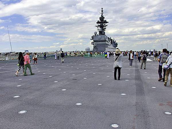 �������̔�s�b���i