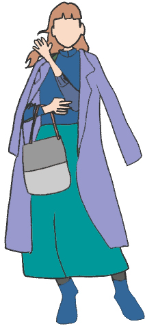 ���_���ȏH�̕����R�[�f