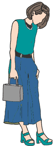 ���_���ȉĂ̕����R�[�f