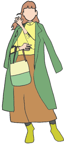 �i�`�������ȏH�̕����R�[�f