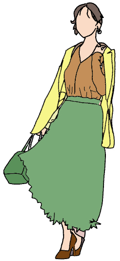 �i�`�������ȏt�̕����R�[�f