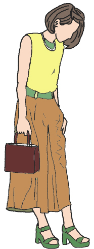 �i�`�������ȉĂ̕����R�[�f