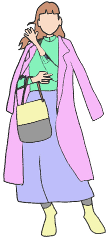 ���}���`�X�g�̏H�̕����R�[�f