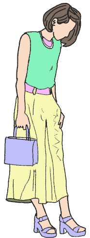 ���}���X�ȉĂ̕����R�[�f