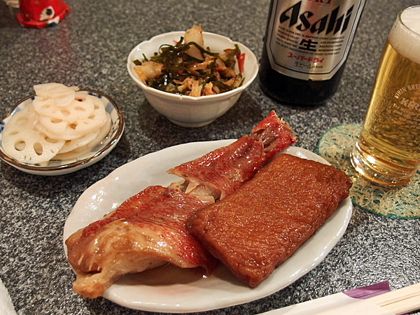 カラオケ喫茶・麗(れい)で1人飲み